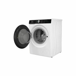 Gorenje WNS14A4TWIFI Elöltöltős Mosógép - Fehér kép