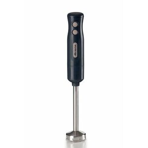 Ariete 601.BK Breakfast botmixer, fekete kép