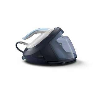 Philips PSG8030/20 PerfectCare Series 8000 Gőzállomás kép