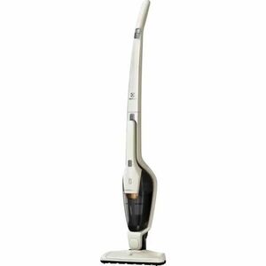 Electrolux EERC75SW ErgoRapido Classic vezeték nélküli álló porsz... kép