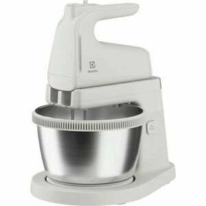 Electrolux ESM4W 500 Tálas mixer, 500W, 4.5L rozsdamentes acél tá... kép