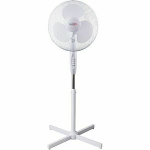 Álló ventilátor 45 W kép