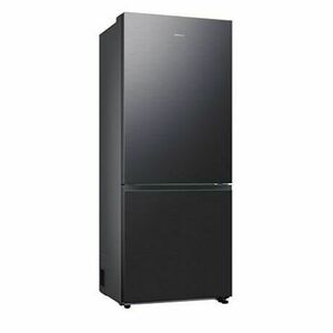 Samsung Hűtő alulfagyasztós RB50DG602EB1EO kép