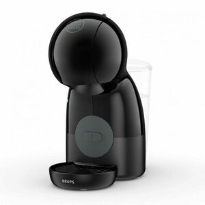 Krups KP1A3B10 Nescafé Dolce Gusto Piccolo XS kapszulás kávéfőző... kép