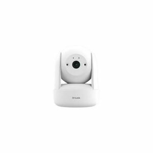 D-link wireless kamera beltéri éjjellátó, dcs-6501lh/ec1 DCS-6501LH/EC1 kép