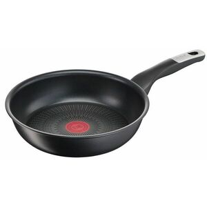 Tefal G2550572 Unlimited Serpenyő 26cm kép