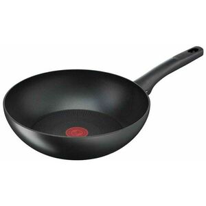 Tefal Serpenyő wok 28 cm ultimate G2681972 kép