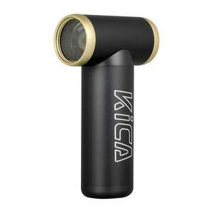 KiCA JetFan 2 - Multifunkciós Légfúvóka kép
