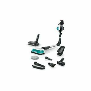 Bosch BCS71HYG3 Unlimited 7 ProHygienic Aqua vezeték nélküli álló... kép