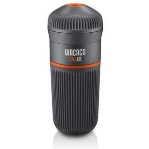 Wacaco Nanopresso DG kit - Dolce Gusto kompatibilitás kép