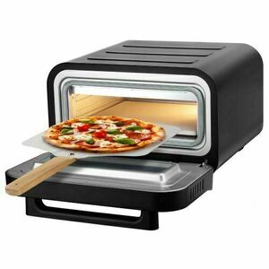 Értékcsökkentett! - Philco PHPO 3170 Pizza sütő kép