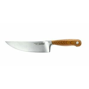 FEELWOOD konyhakés 18 cm kép