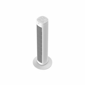 Hauser TF-76 Oszlopventilátor kép