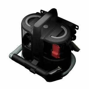 Aiwa ASC-500 SUMISUI SPOT CLEANER Prémium Japán kézi folttisztító... kép