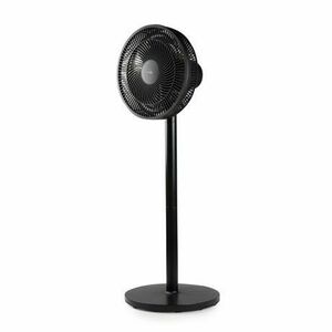 Domo DO8157 Ventilátor álló kép