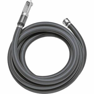 Gardena 9091-20 Szívókészlet 7m / 25mm - Fekete kép