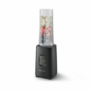 Philips HR2040/00 Series 1000 turmixgép kép