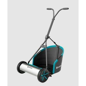 Gardena Plus 400 Hengerkéses kézi fűnyíró kép