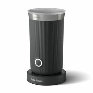 Philips BAR311/60 Baristina tejhabosító, Fekete kép