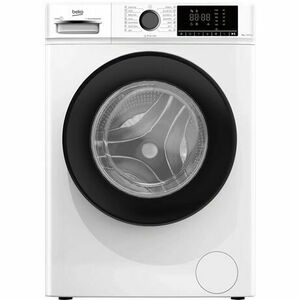 Beko Mosógép elöltöltős 7 kg B1WFM2741WBEE kép