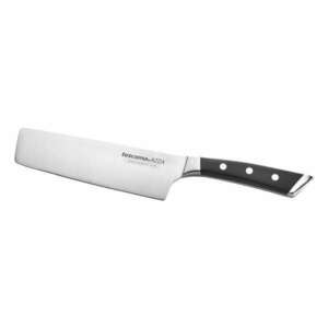 Tescoma AZZA NAKIRI japán kés 18 cm kép
