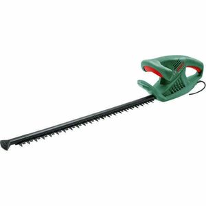 Bosch EasyHedgeCut 45 elektromos sövényvágó (0600847A05) kép