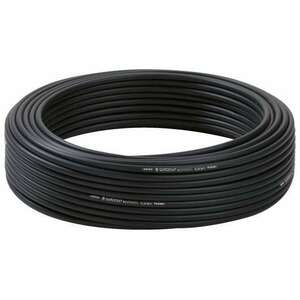 Gardena MD Vezetékcső 1/2" 50m kép