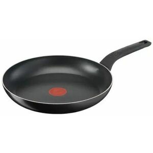 Tefal B5670653 Simply Clean Serpenyő 28cm kép