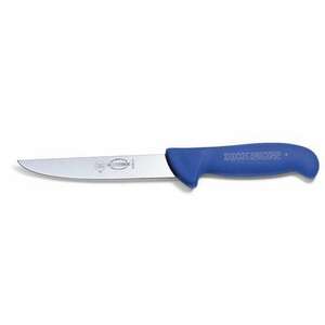 Dick ErgoGrip csontozókés (15 cm) kép