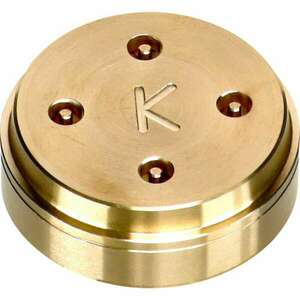 Kenwood A 910/11 kép