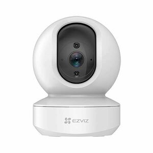 EZVIZ TY1-BO beltéri okos kamera, 360°, 1080P, WiFi, mozgásérzéke... kép