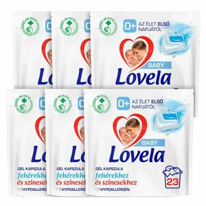 Lovela kép