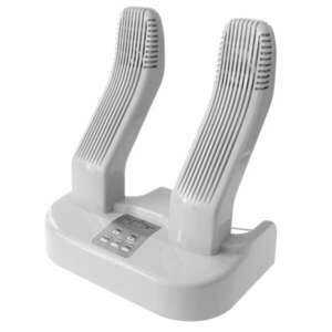 Media-Tech MULTI DRYER OZONE PRO cipő szárító kép