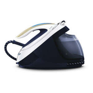 Philips PerfectCare Elite GC9635/20 gőzvasaló állomás 2700 W 1, 8... kép