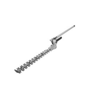 Greenworks 2934607-GW Sövényvágó Adapter ATR-HTA-GW 2108107-gw Al... kép