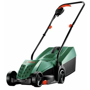 Bosch 06008A6303 elektromos fűnyíró EasyRotak 32-235 kép