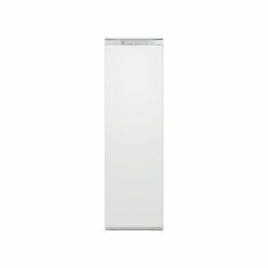 Whirlpool WHSD18F013D1 8 részes Beépíthető fagyasztószekrény kép
