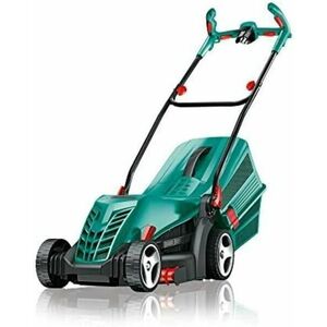 Bosch UniversalRotak 34-405 Elektromos Fűnyíró 1300W kép