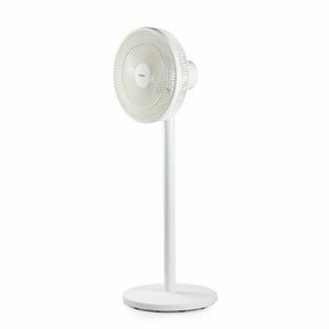 Domo Ventilátor álló DO8156 kép