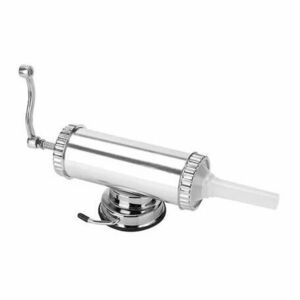 Zürrichberg ZB2117 Hurka és kolbásztöltő 2, 5 kg kép