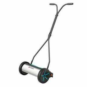 Gardena Comfort 330 Hengerkéses kézi fűnyíró kép