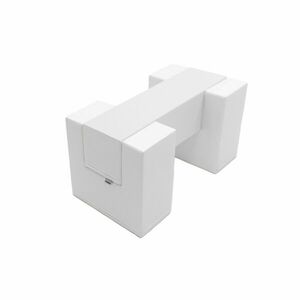 Balance Bridge | Clearance kép