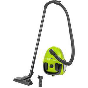 Sencor SVC 45GR Kompakt Porszívó - 850W kép
