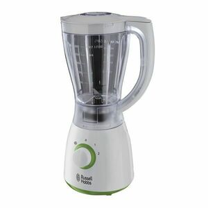 Russell Hobbs Explore Turmixgép - 1, 5 liter kép