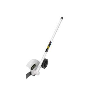 Greenworks 2934707-GW Szegélynyíró Adapter ATR-EDG-GW 2108107-gw... kép