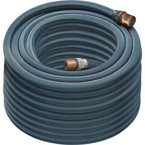 Gardena Liano Xtreme textiltömlő 19 mm (3/4'), 30 m kép