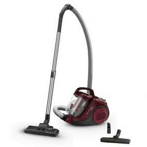 Rowenta RO2933EA Swift Power Cyclonic Parquet porzsák nélküli por... kép