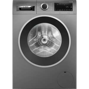 Bosch WGG244ZREU Elöltöltős mosógép, 9 kg, 1400 ford./perc, Speed... kép