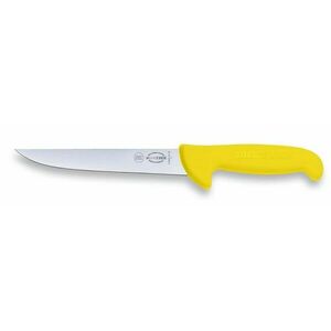 Dick ErgoGrip szúrókés (18 cm) Sárga kép