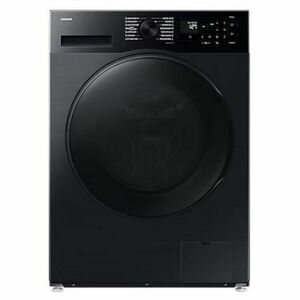 Samsung WD11DG5B15BBLE Mosó-szárítógép, 11 kg - 6 kg, AI EcoBubbl... kép